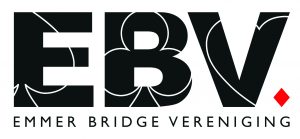 Emmer Bridge Vereninging 30 jaar !